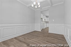 297 Marlborough St