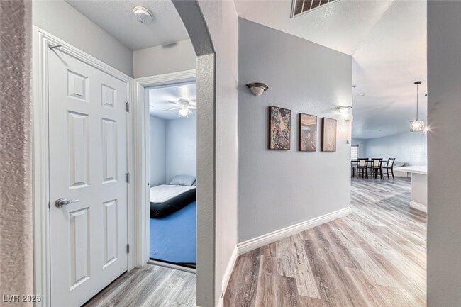 Photo - 7852 Whitlocks Mill Ave