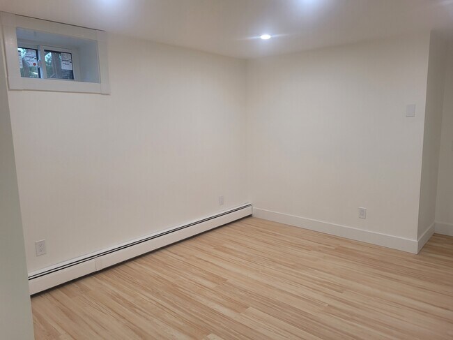 20 Driftwood Crescent Unité 1