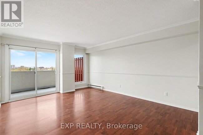 Photo - 158C McArthur Ave. Unit 509