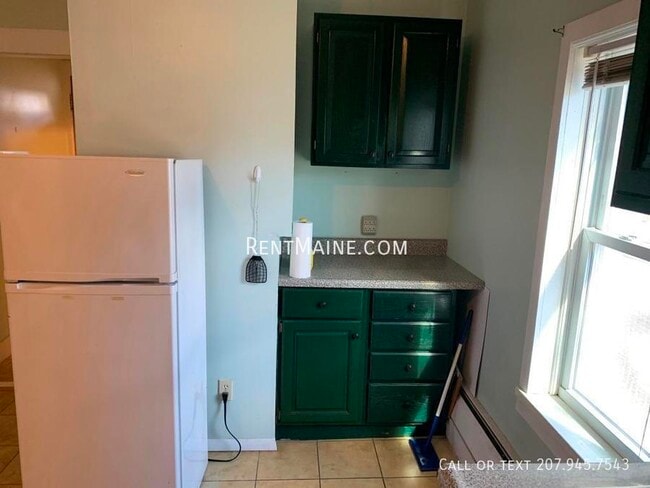 Photo - 99-101 Center St-Apt #2 Unit Apt #2