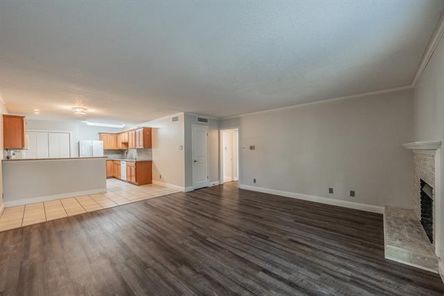 7706 Meadow Rd Unit 225