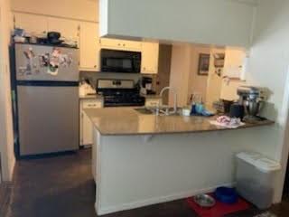 Photo - 2200 Pompton Dr