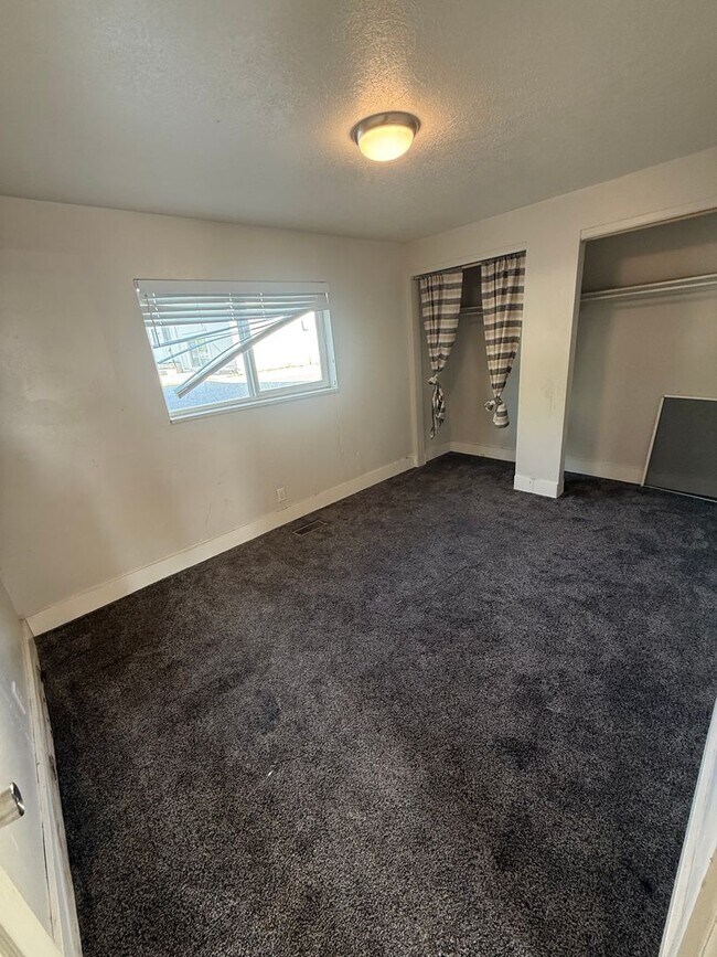 Photo - CS-108 W 250 S Unidad 108 W 250 S  D