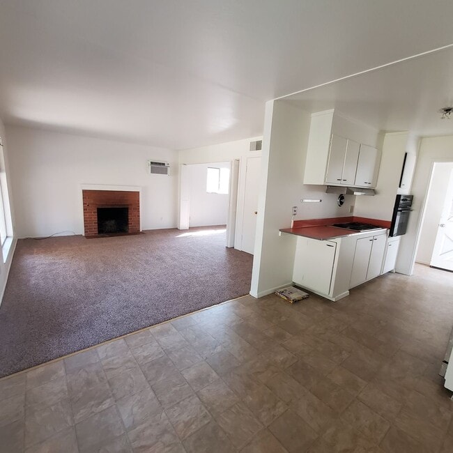 Photo - Classic 3bd/2ba single story in Livermore ...