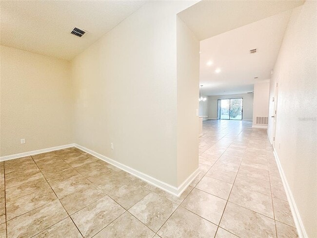 Photo - 15149 Night Heron Dr