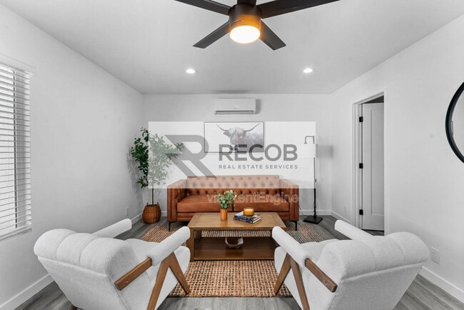 Photo - 8353 Ivory Coast Dr Unit 2