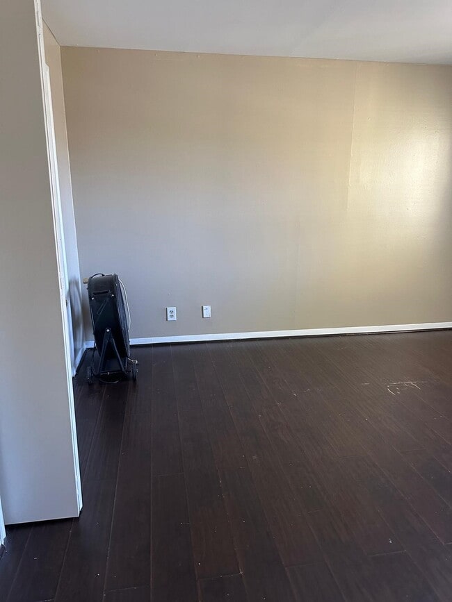 Photo - 800 Travis St Unidad Magnoli