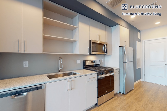79 Alexander St Unit SI FL5-ID3735A