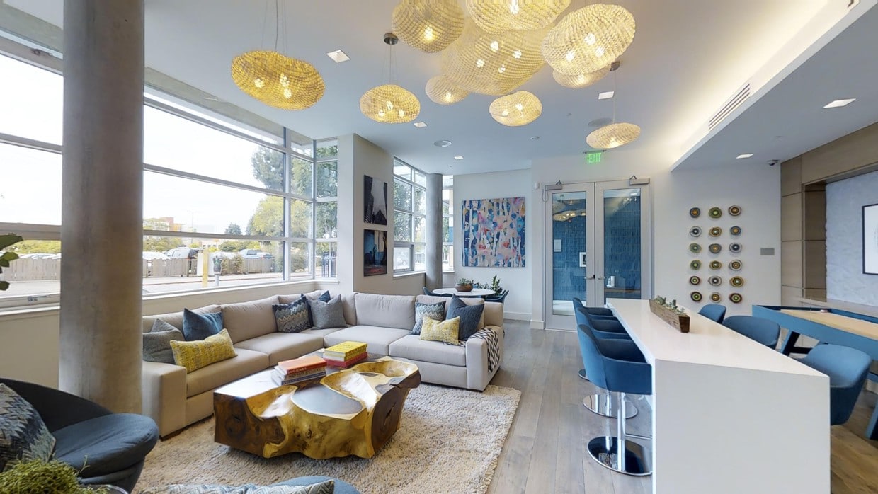 Photo - The Dwight Apartments