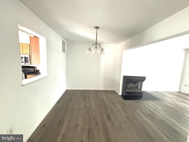 Photo - 6761 Jenny Leigh Ct