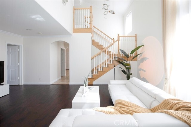 Photo - 3455 E Del Mar Blvd