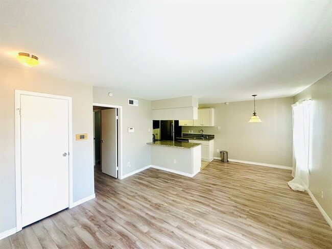 Photo - 2750 Holly Hall St Condo Unit 1107