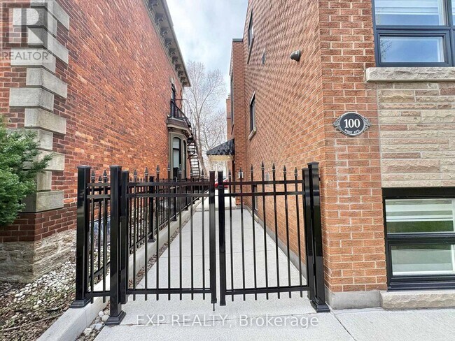 Photo - 100 West Avenue S Unit -1