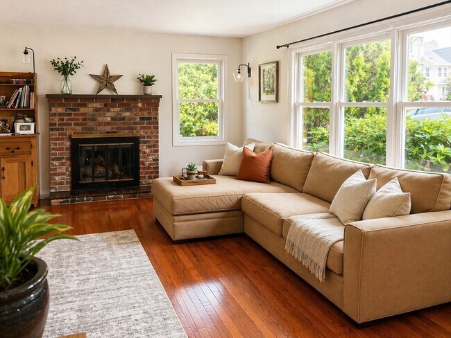 Photo - 4 Westview Terrace