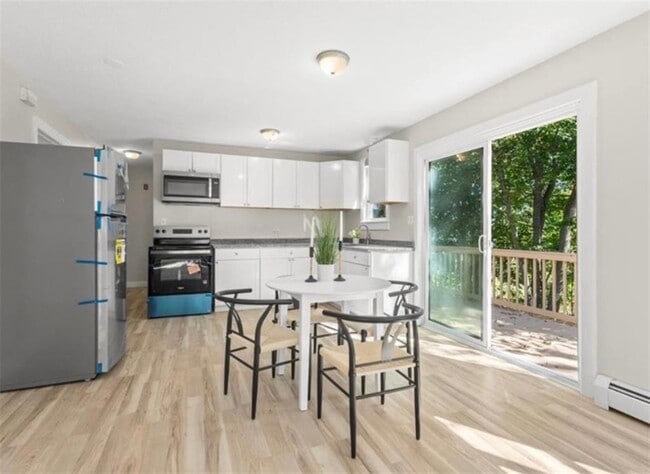 Photo - 80 Summit St Unit 1