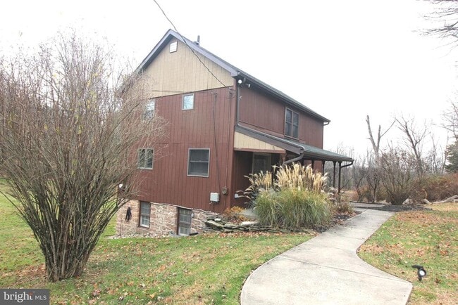 Photo - 48 Poor Farm Rd