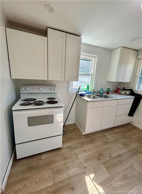 Photo - 6166 Arabia Rd