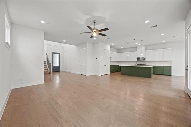 Photo - 304 Chestnut St