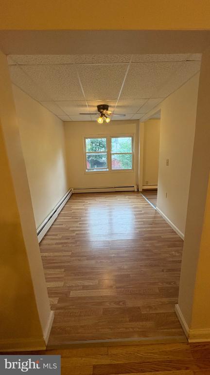 1415 Edgewood Ave