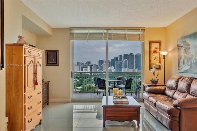 2475 Brickell Ave Unit 1404