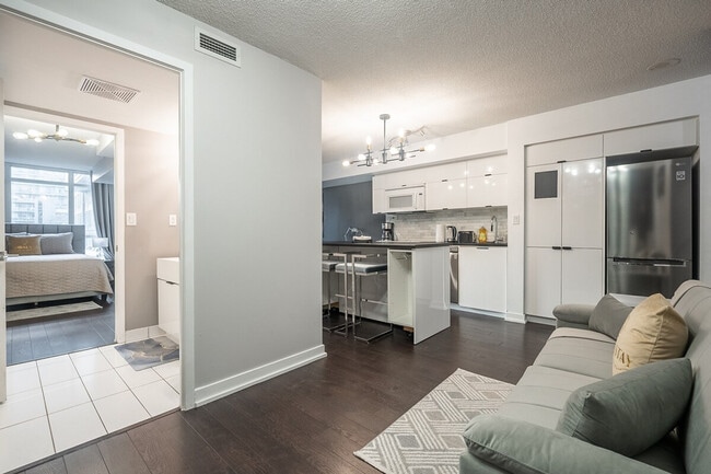 151 Dan Leckie Way Unit SI ID1345776P