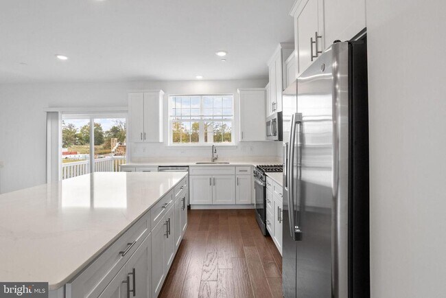 Photo - 142 ADA Hightower Ave