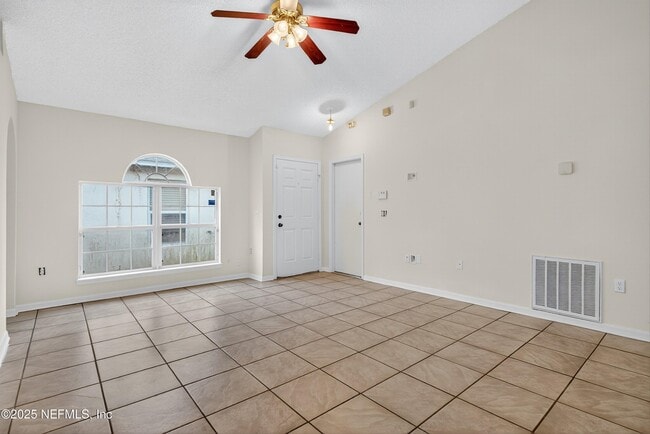 Photo - 2042 Wiley Oaks Ln