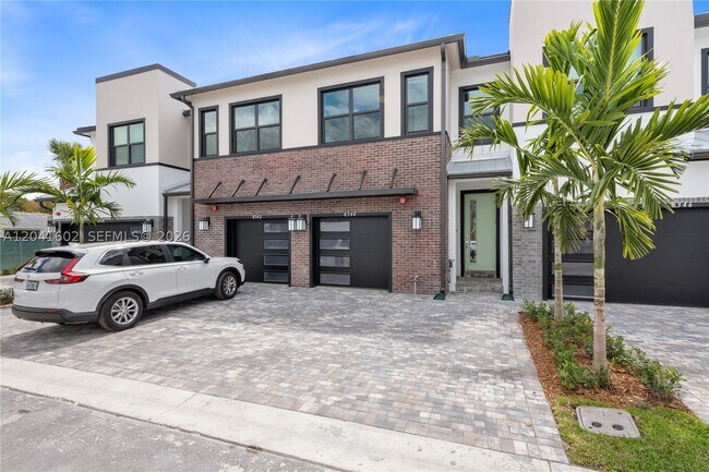 Photo - 8344 NW 7th Pl