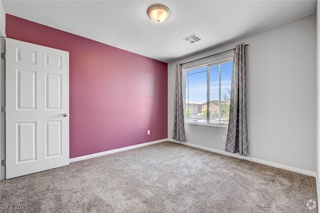 Building Photo - 4443 Stardusk Falls Ave Rental