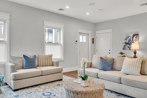 Photo - 104 Brookley Rd Unidad 1