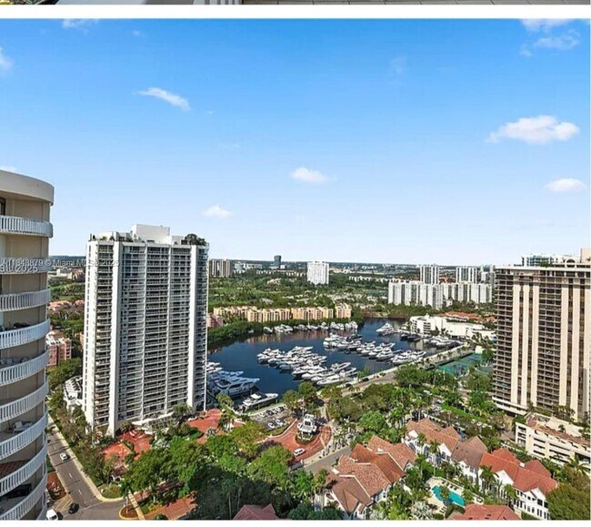 Photo - 19355 Turnberry Way Unit PHK
