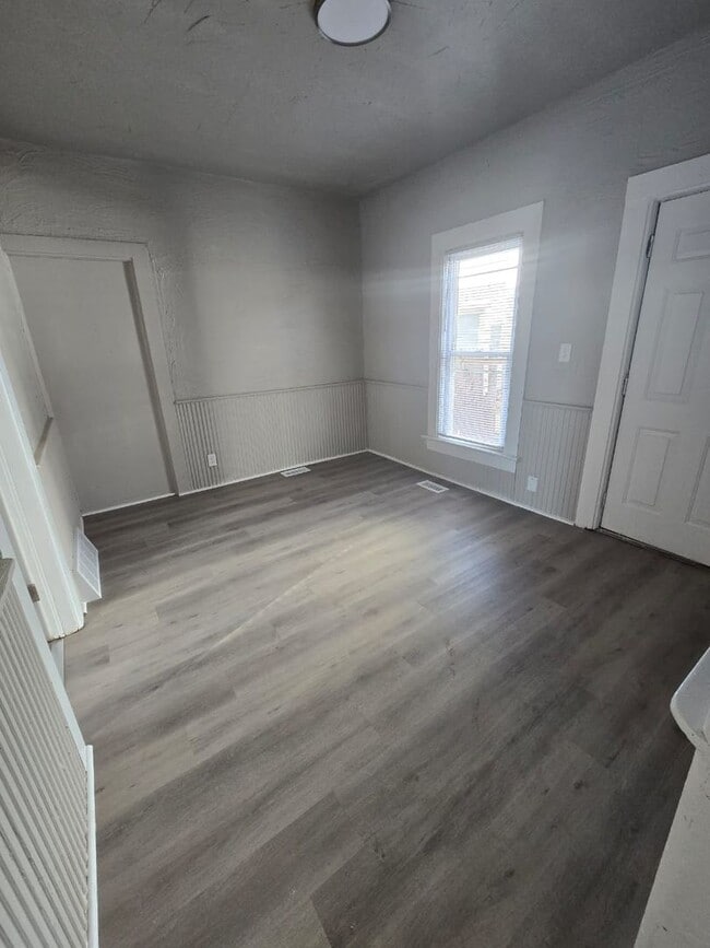 Photo - 716 Central St Unit 716A