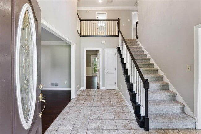 Photo - 3761 Ridge Rd SE