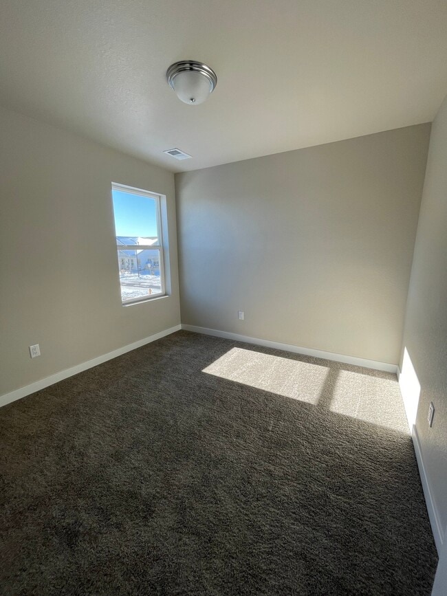 Photo - 922 Colorado River Ave