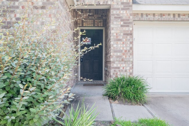 2524 Bryan Park Ln