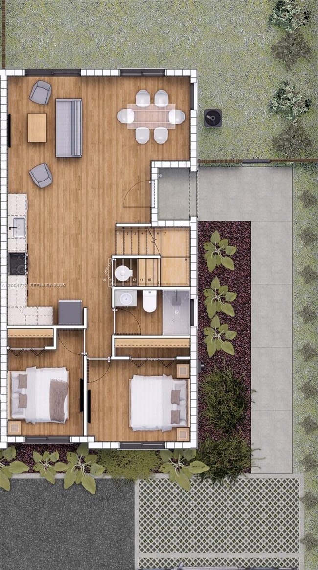 Photo - 19410 SW 125th Ave