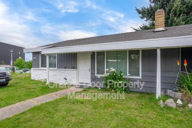 Photo - 28614 46th Ave South