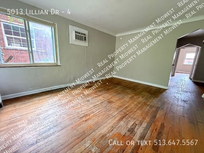 Photo - 5013 Lillian Dr Unit 4