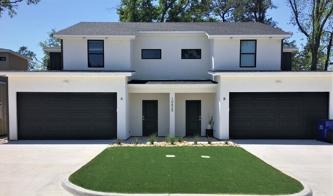 Building Photo - 10601 Brothers Ln Unit B