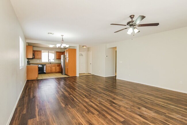 Photo - 7312 S 37th Glen