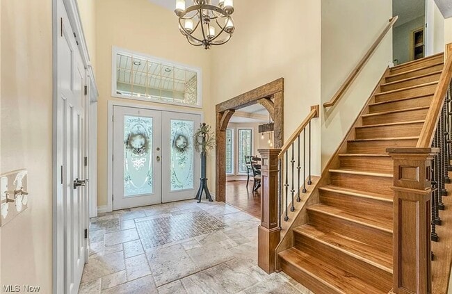 Photo - 8432 Hilltop Dr