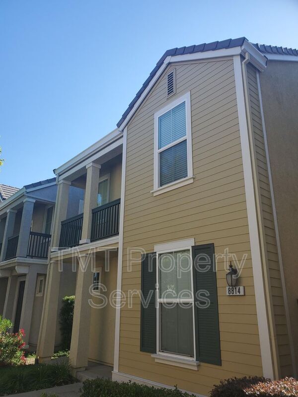 Photo - 8814 Wheelton Rd