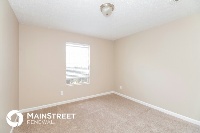 Photo - 9403 Highland Ridge