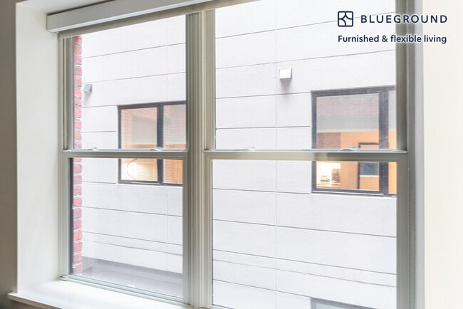 Photo - 816 Potomac Ave SE Unit FL1-ID1153