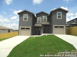 Photo - 13910 Annas Wy Townhome