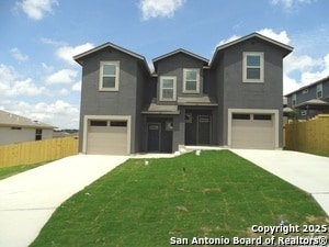 Building Photo - 13910 Annas Wy Rental