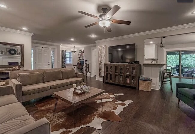 Photo - 5 Arden Cir