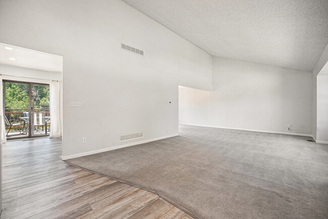 Photo - 7407 E Long Cir