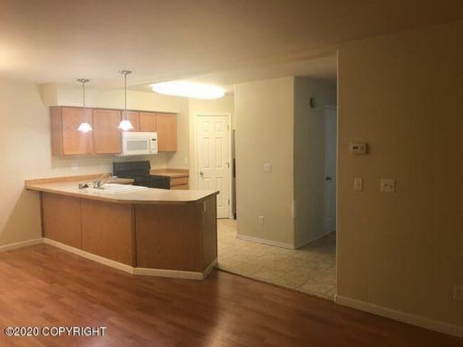 Photo - 6345 Whispering Loop Unit A